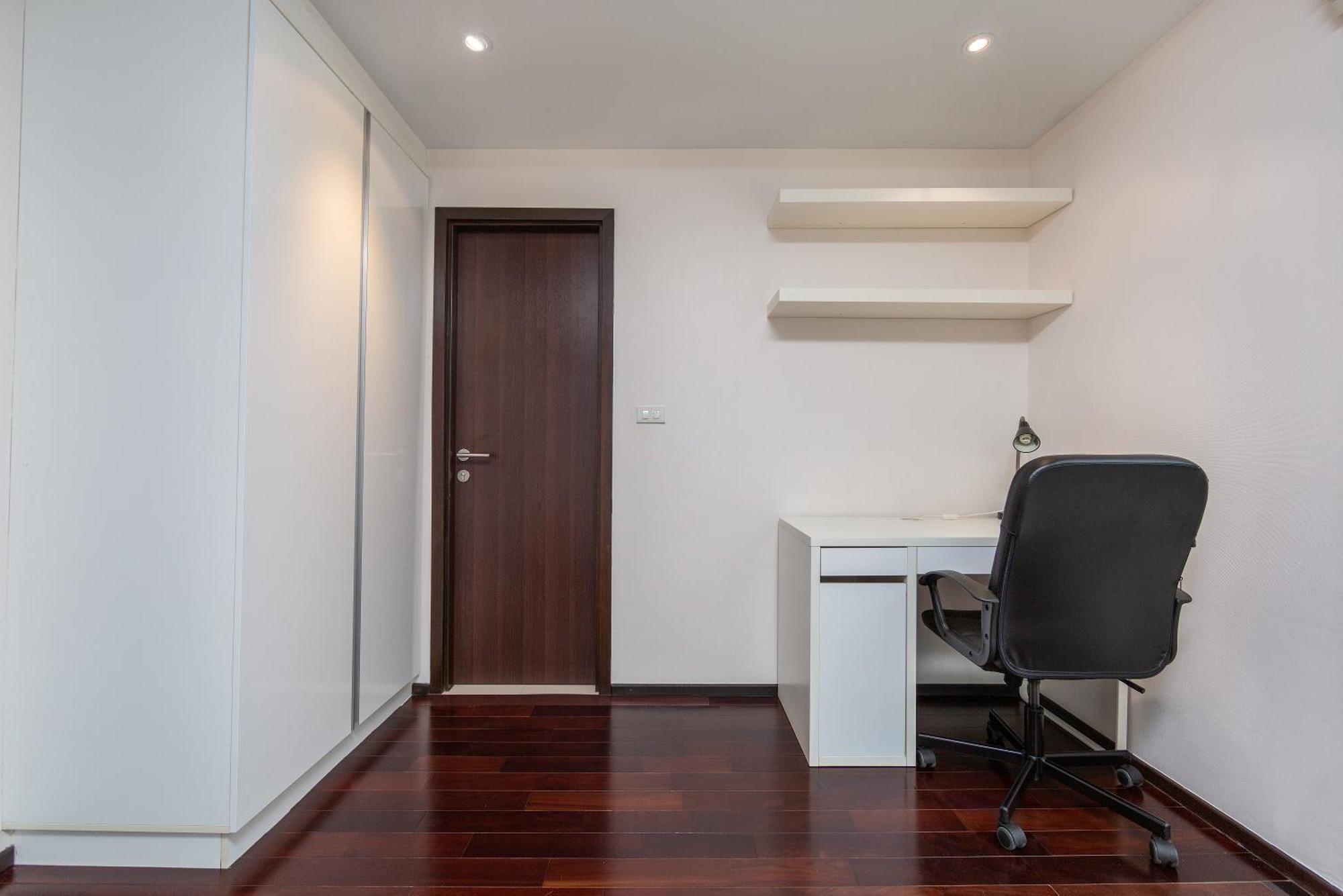The Title Condo By Tropiclook Rawai Εξωτερικό φωτογραφία