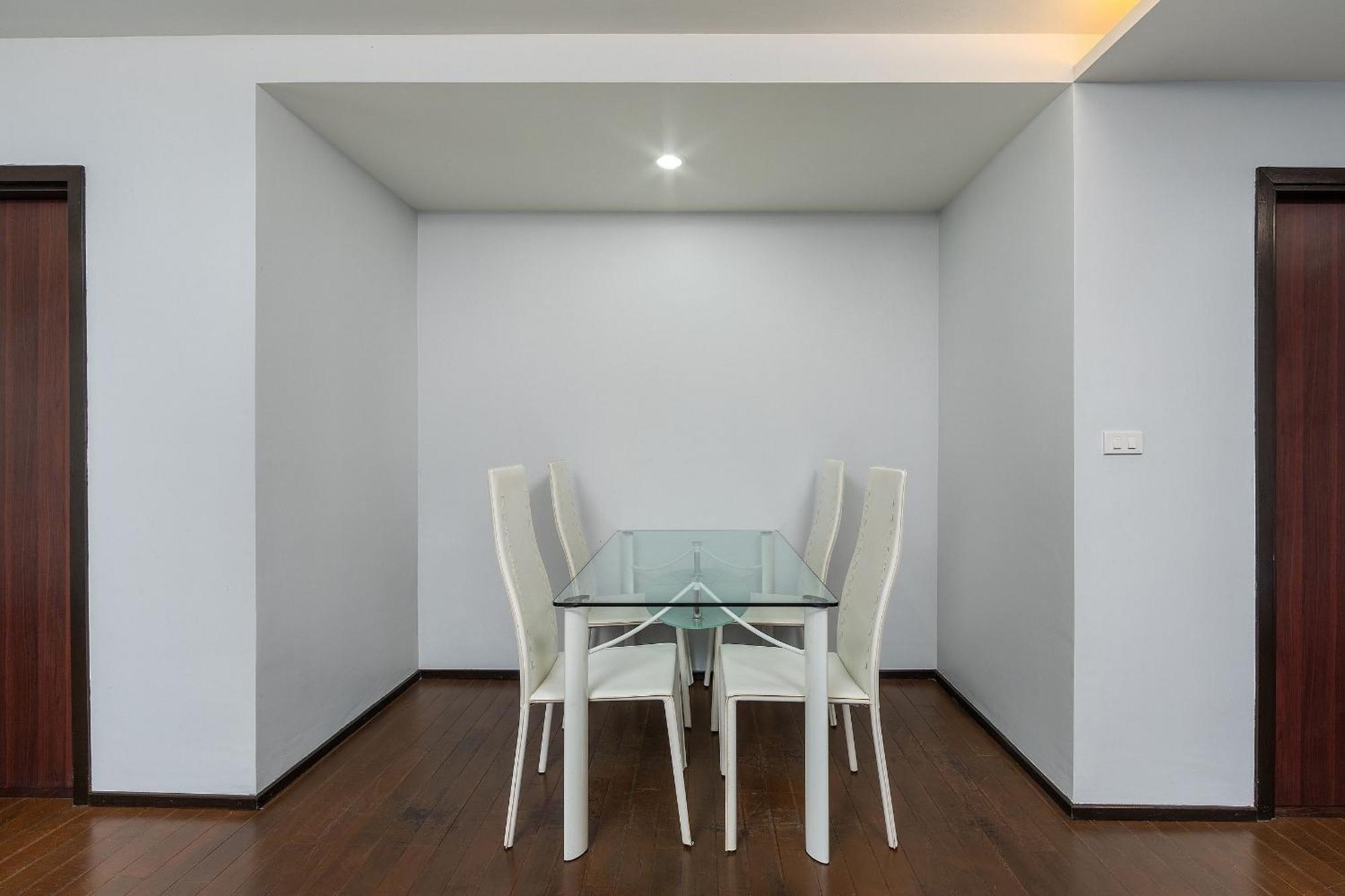 The Title Condo By Tropiclook Rawai Εξωτερικό φωτογραφία